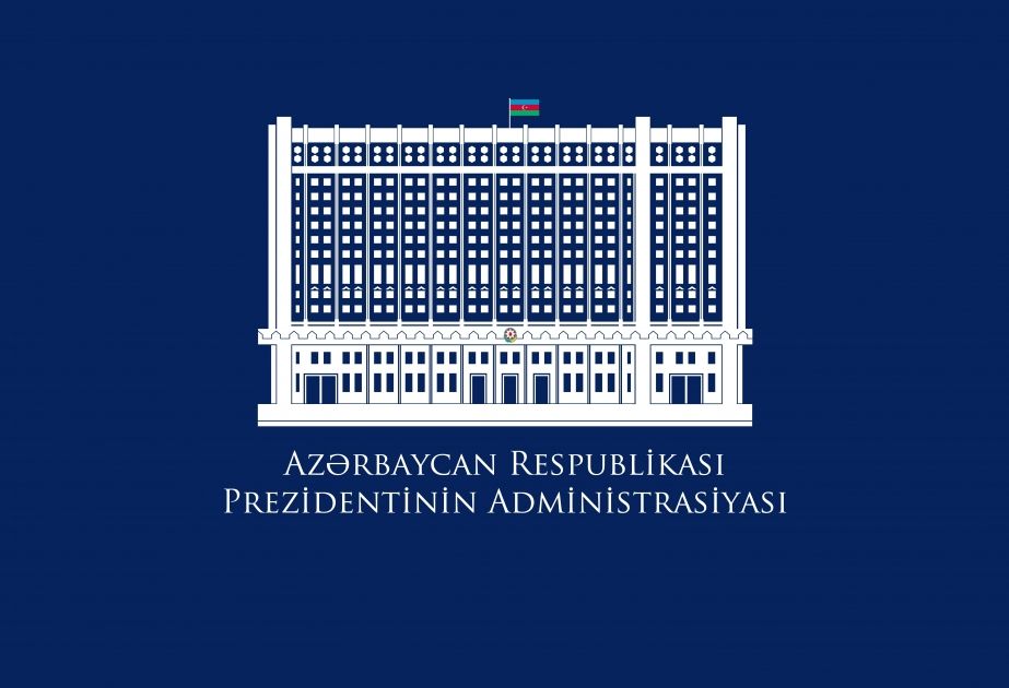 Over 60 tons of fuel dispatched for Karabakh Armenians - Azerbaijani President's Administration