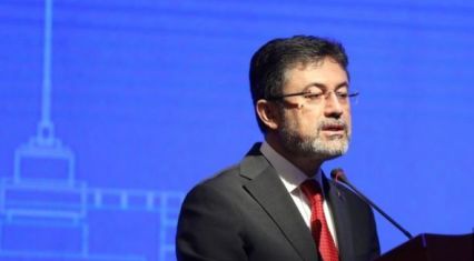 Trade turnover among Turkic states amounted to $33bn in 2022 [PHOTOS]