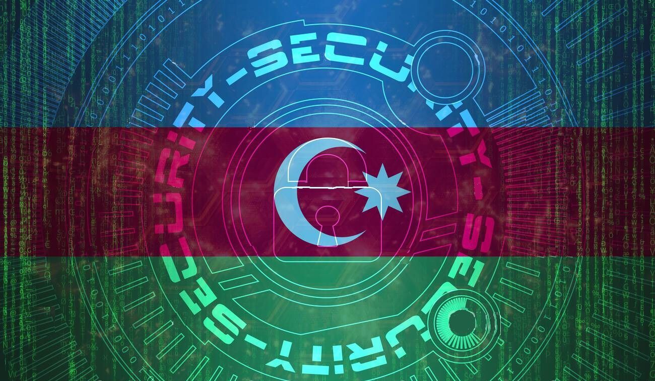 Cyber security thrives in Azerbaijan due to strong measures