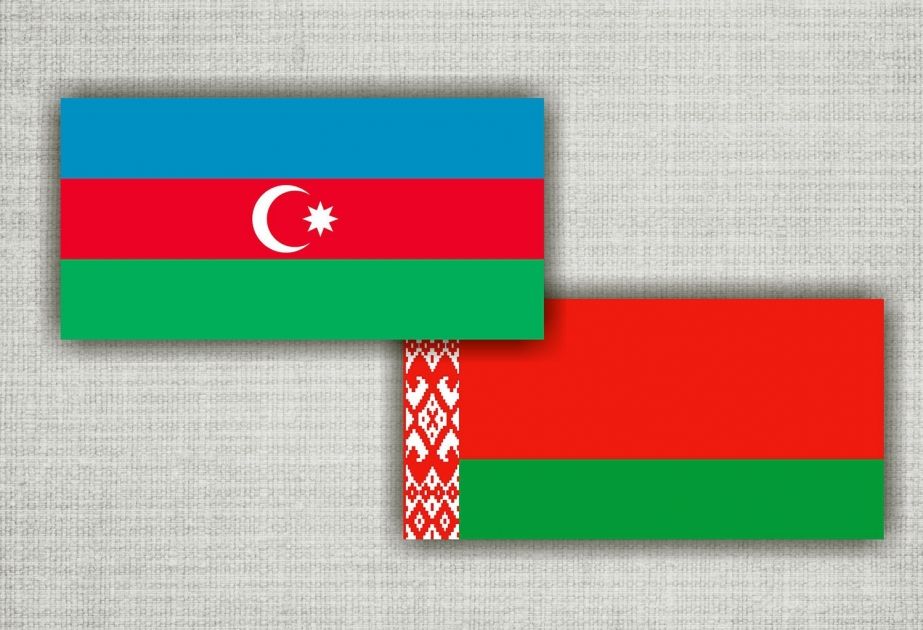 Azerbaijan-Belarus investments, trade & logistics seminar to be held in Baku