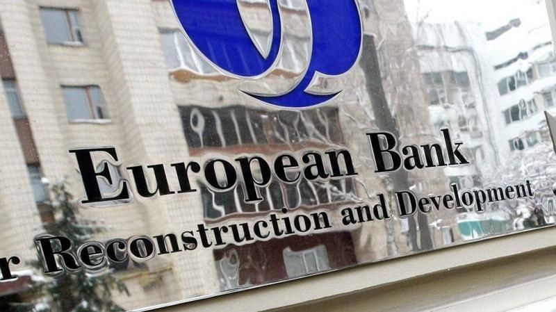 EBRD keeps Turkmenistan's 2023 GDP growth forecast at 6.5%, 7% in 2024