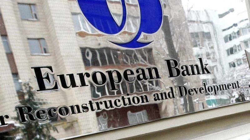 EBRD keeps Uzbekistan's 2023-2024 GDP growth forecast at 6.5%