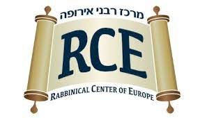 European Rabbinical Center calls on Israeli President to condemn Armenian campaign to demonize Azerbaijan