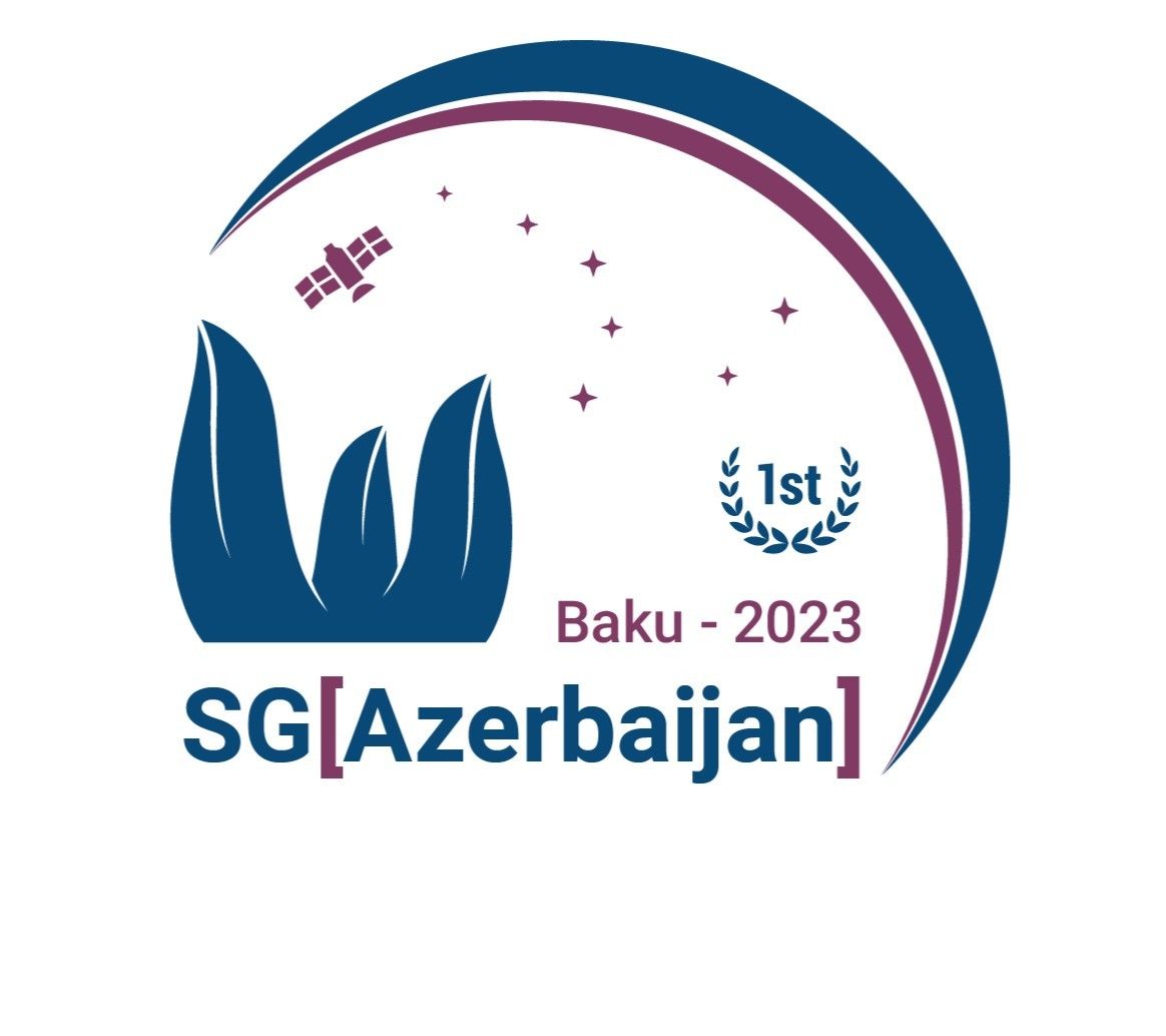 Baku hosts opening ceremony of XXI Space Generation Congress