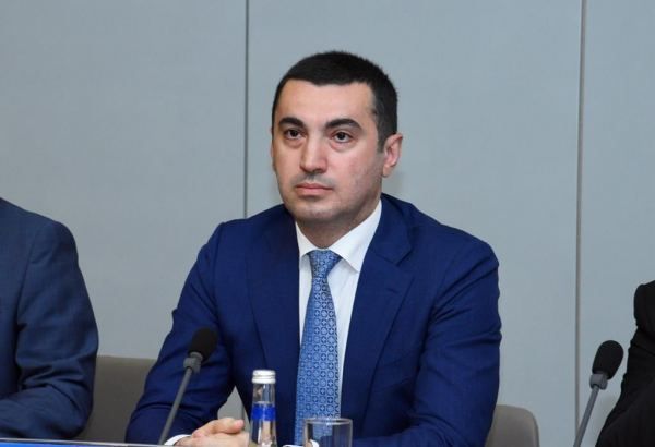 Visit of relevant UN agencies to Azerbaijan's Karabakh to be conducted in coming days - MFA