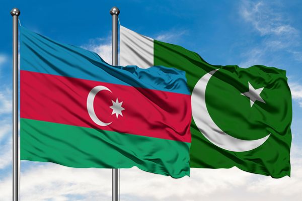 Azerbaijan-Pakistan Emerging Economic Ties - expert opinion
