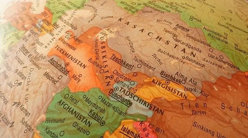 Prospects for Economic Integration in Central Asia