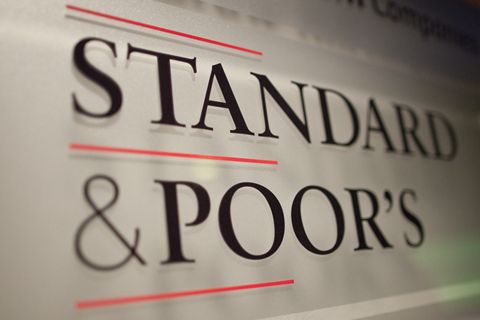 S&P revises Türkiye's outlook from 'negative' to 'stable'