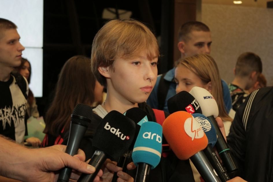 Slider Image 1