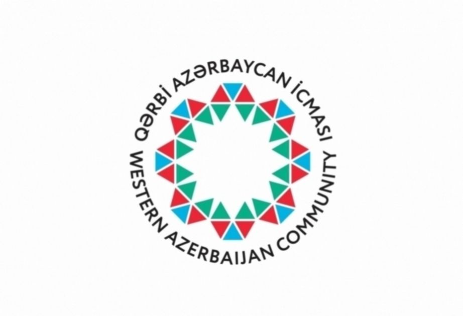 Community extends its heartfelt congratulations to entire Azerbaijani people