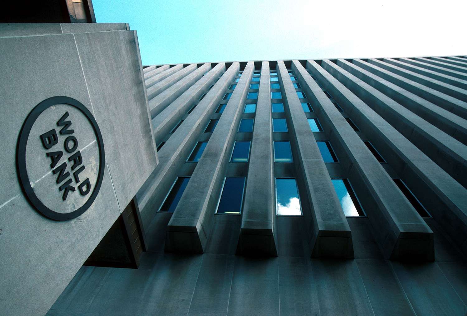 World Bank projects 5.1 pct growth for China in 2023