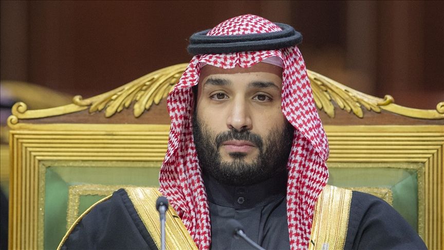 Saudi Arabia, Sudan, Iraq condemn terrorist attack in Ankara