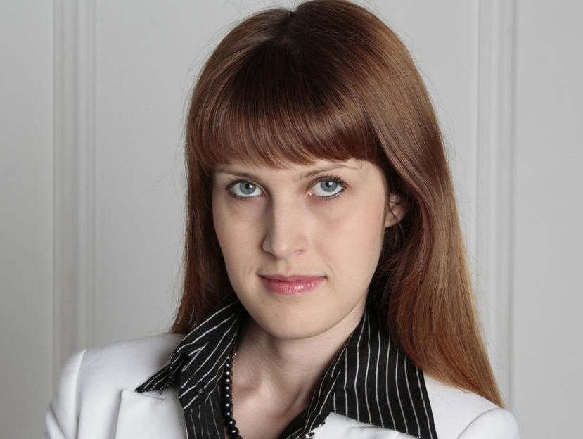 ЕС хочет подчинения Азербайджана, чтобы пользоваться его ресурсами, считает эксперт — 