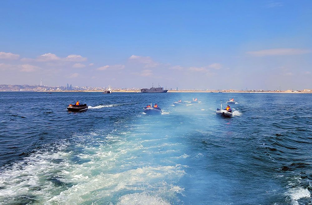 Slider Image 1