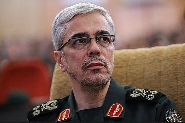 Iran alarms by US exercises in Armenia