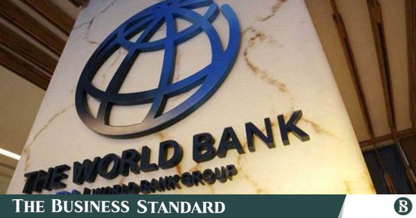 World Bank recommends carbon tax implementation in Azerbaijan