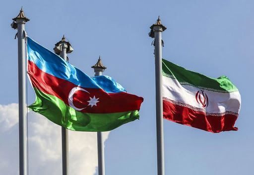 Tehran uses Yerevan as tool for pressure against Baku