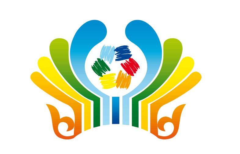 Bishkek to host Youth Delphic Games of CIS countries