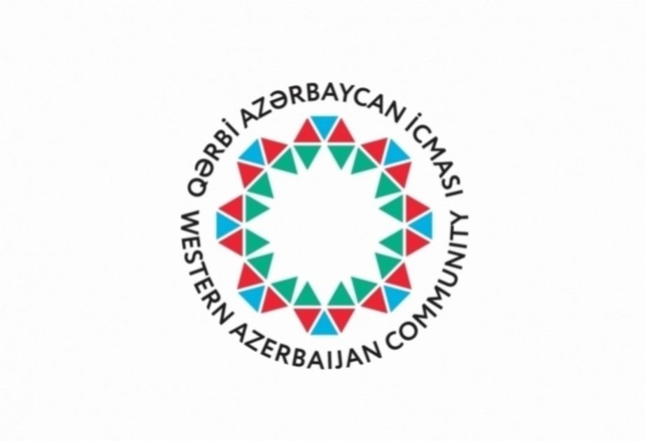 Community calls on Armenia, EU, France, and Germany to reconsider their position