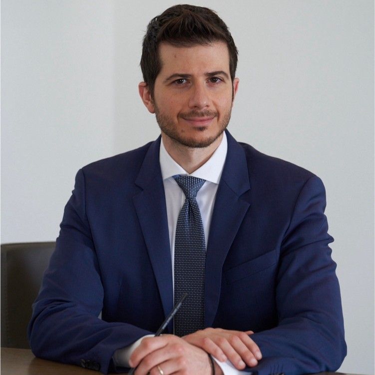 I call on countries to condemn Hamas and support Israel - Israeli Ambassador