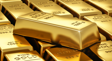 Gold price climbs to US$4,979.8 on COMEX as silver edges up – market update