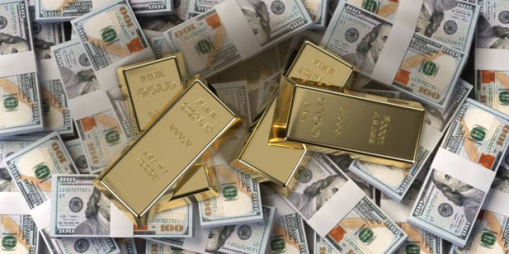 AzerGold releases export figures