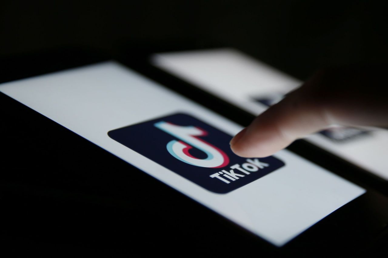 TikTok registered as a taxpayer in Uzbekistan