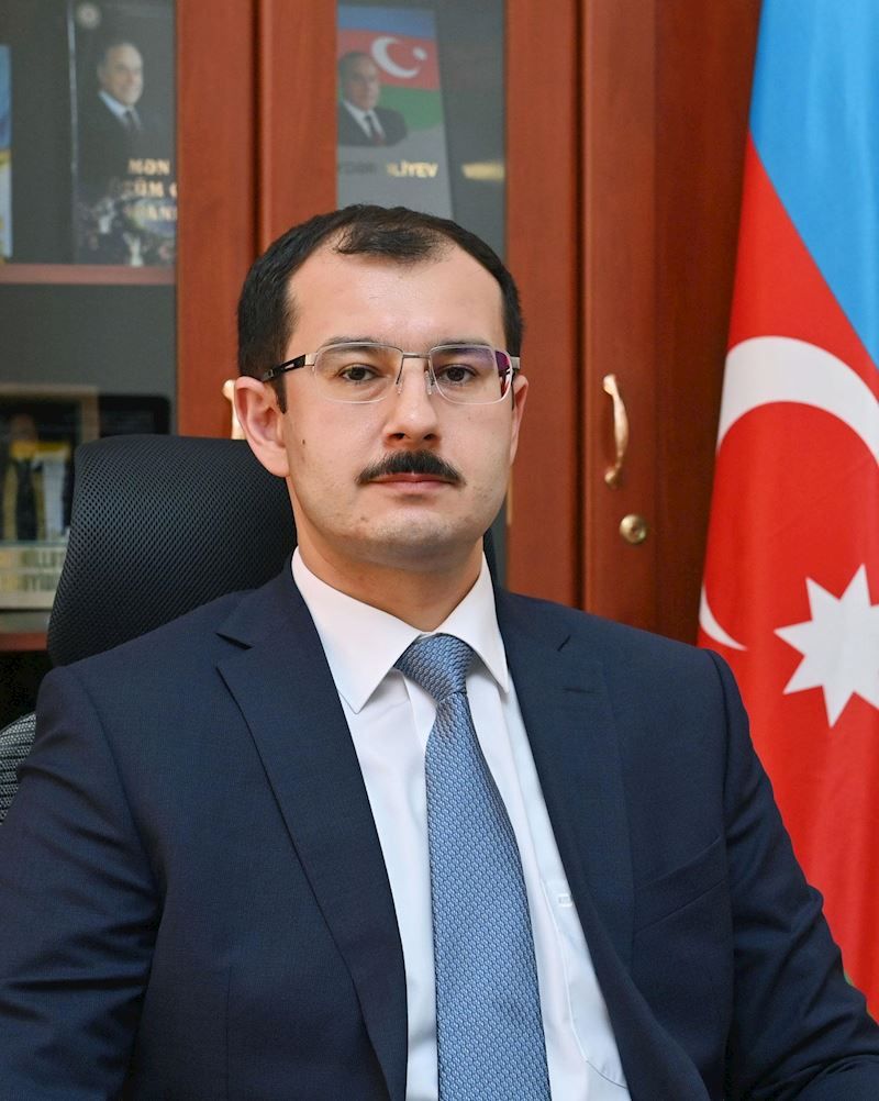 Azerbaijani Ambassador to Israel condemns terrorist attacks