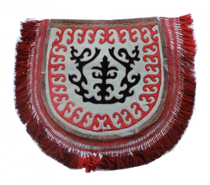 Slider Image 1