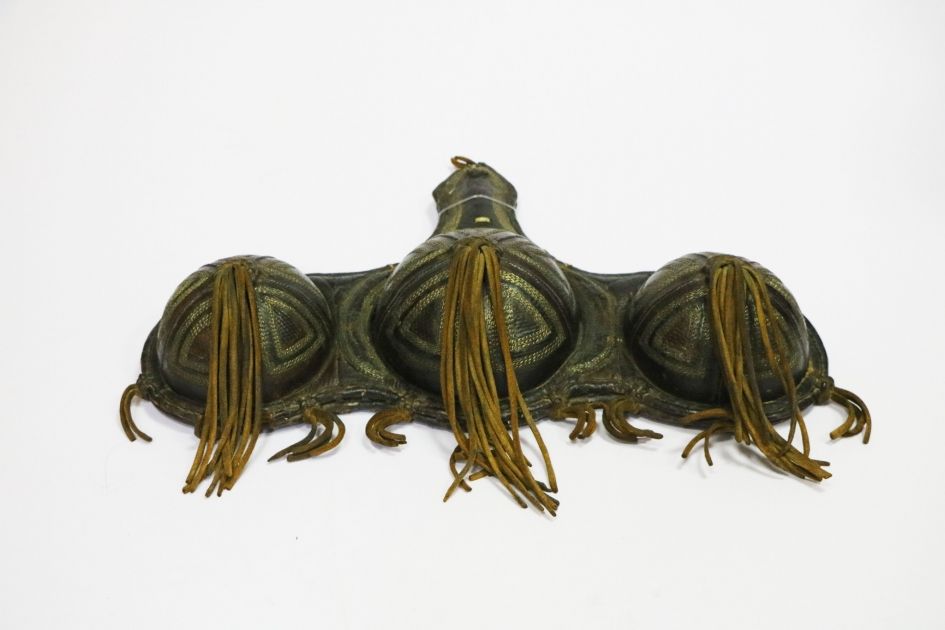 Slider Image 1