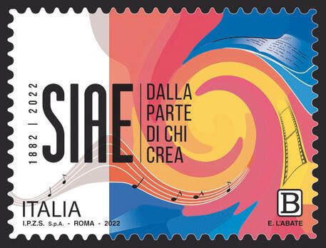 Italian cinema goers up 150% last year, pandemic impact over