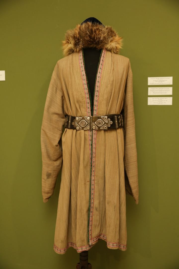 Slider Image 1