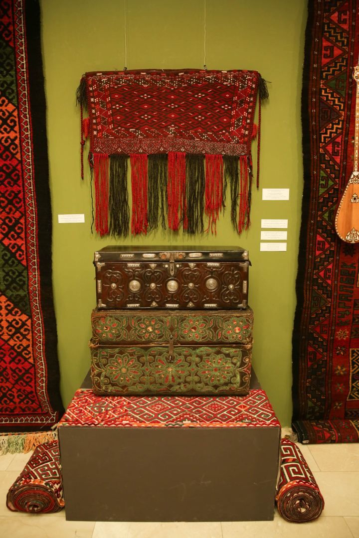 Slider Image 1