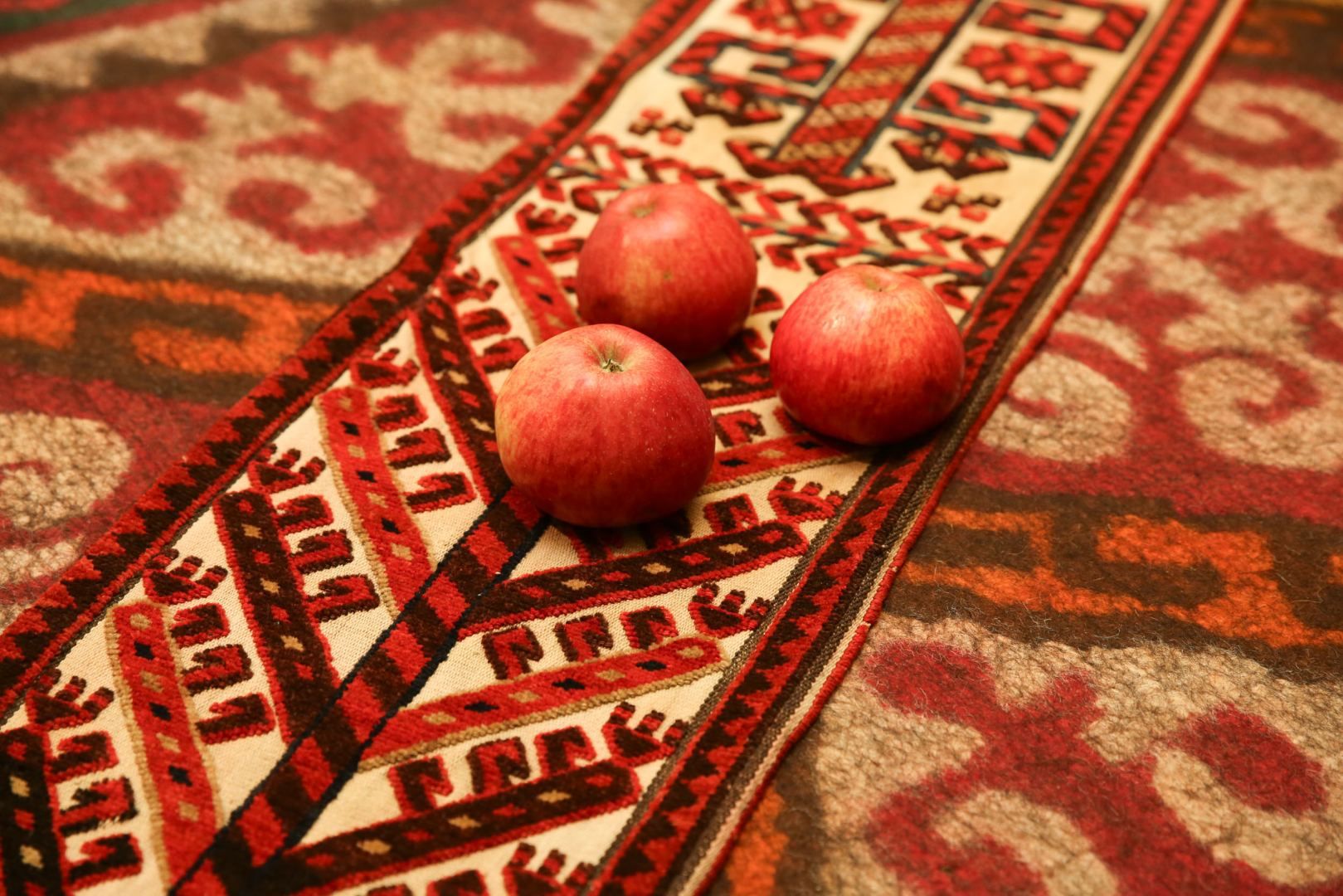 Slider Image 1