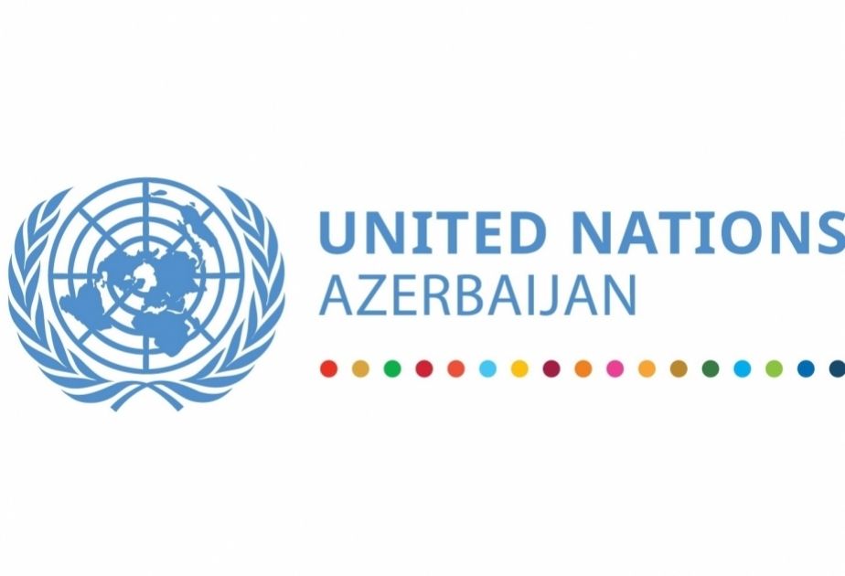 Azerbaijani delegation responds to France's statement that falsely presented in Armenian media