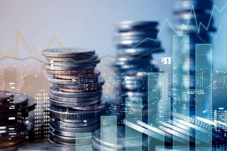 Number of foreign investors increase