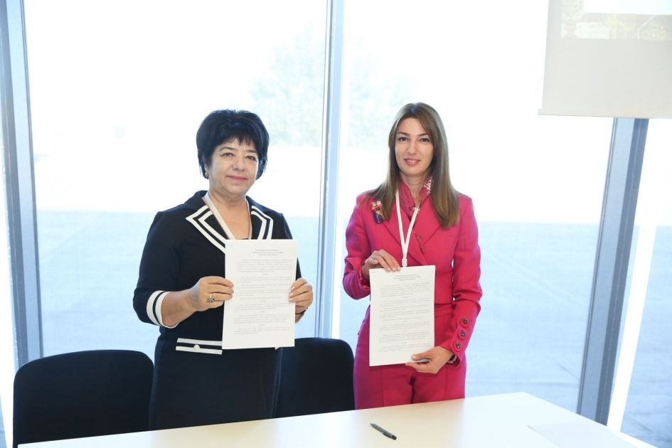 National Carpet Museum, Uzbekistan State History Museum sign MoU [PHOTOS]