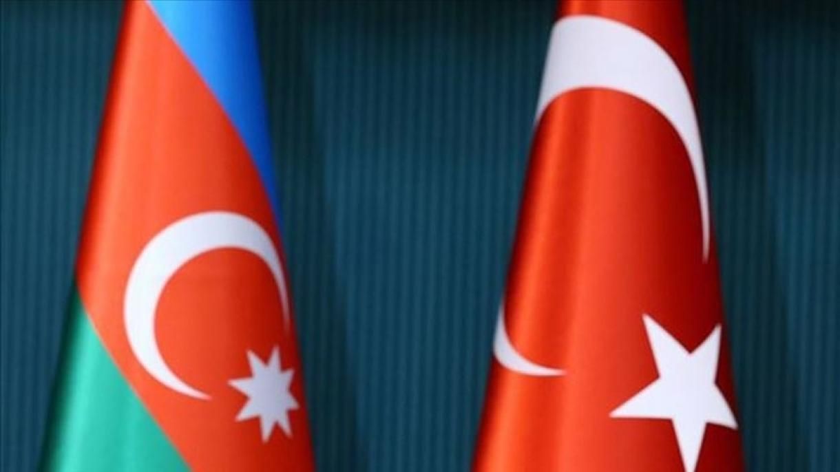 Azerbaijan, Turkiye discuss works that can be performed in tourism sector