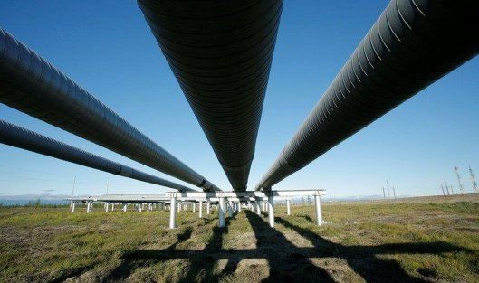 Azerbaijan reveals volume of Kazakh, Turkmen oil transported via BTC