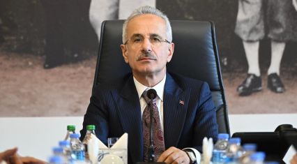 Türkiye's next presidential election could be held earlier, says Minister