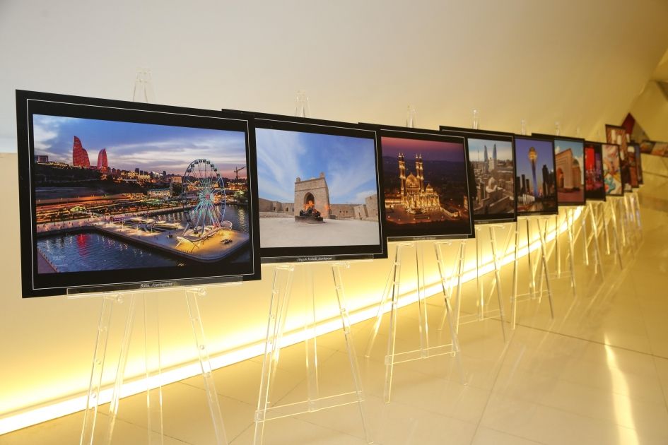 Slider Image 1