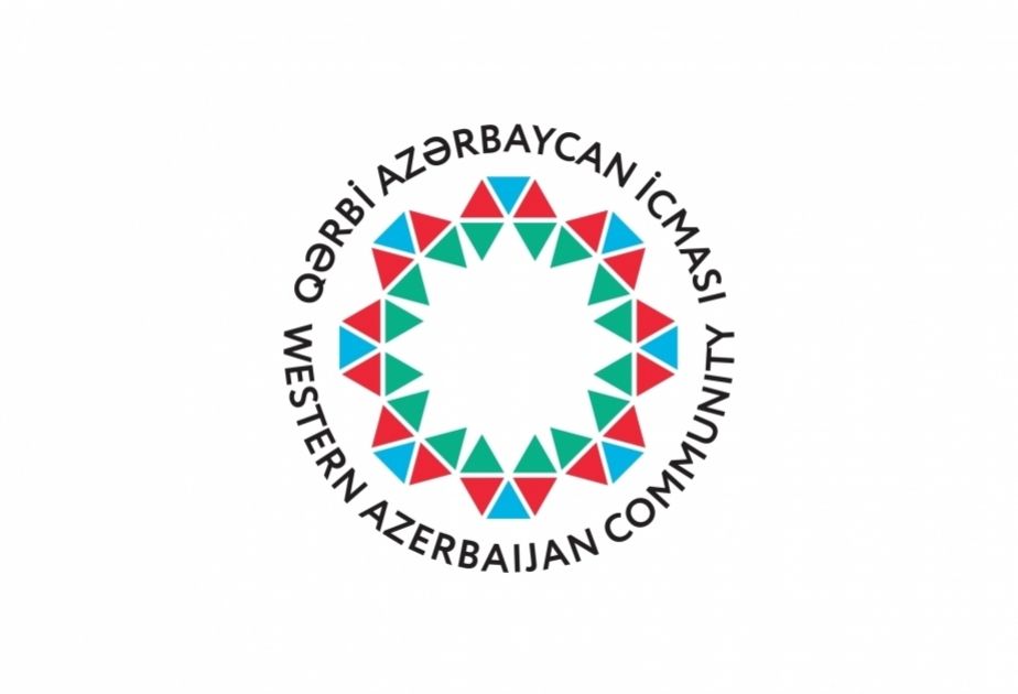 Community rejects Australian Government's anti-Azerbaijani statement