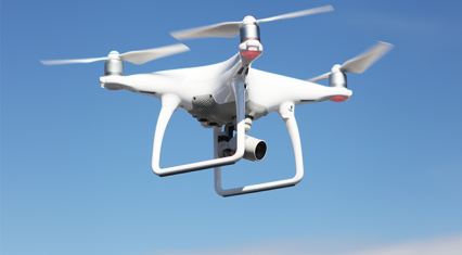 US Army awards $185 million Switchblade drone contract to AeroVironment