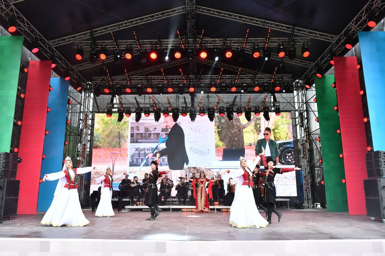 Slider Image 1