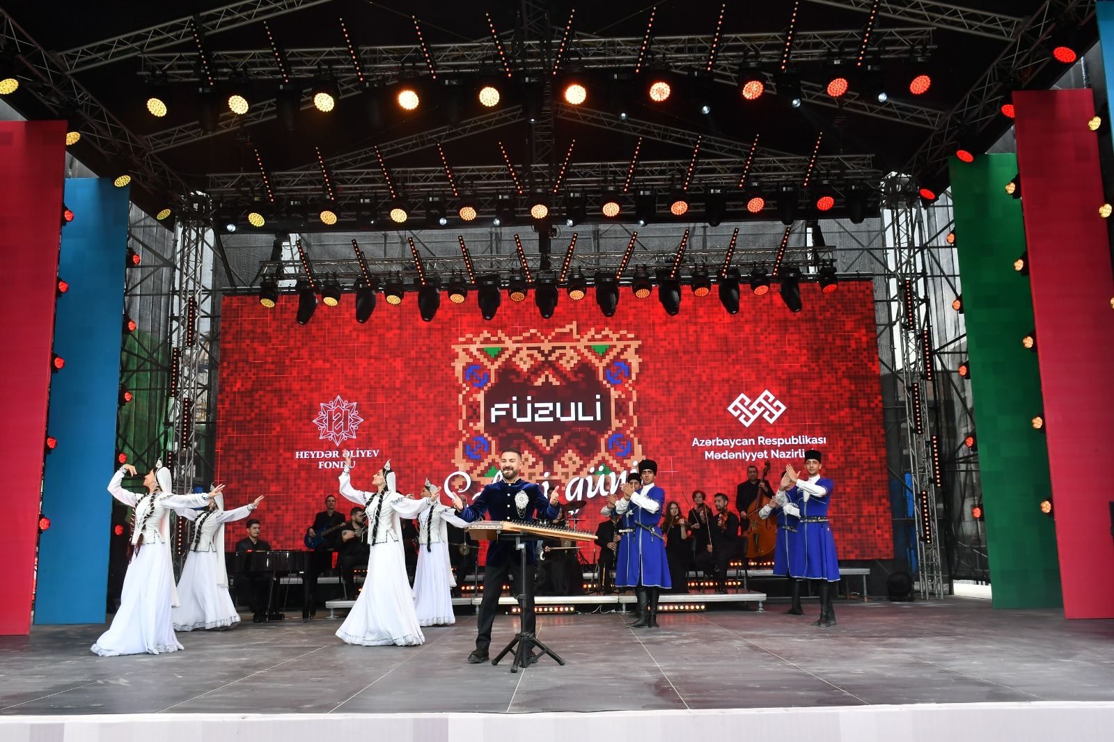 Slider Image 1