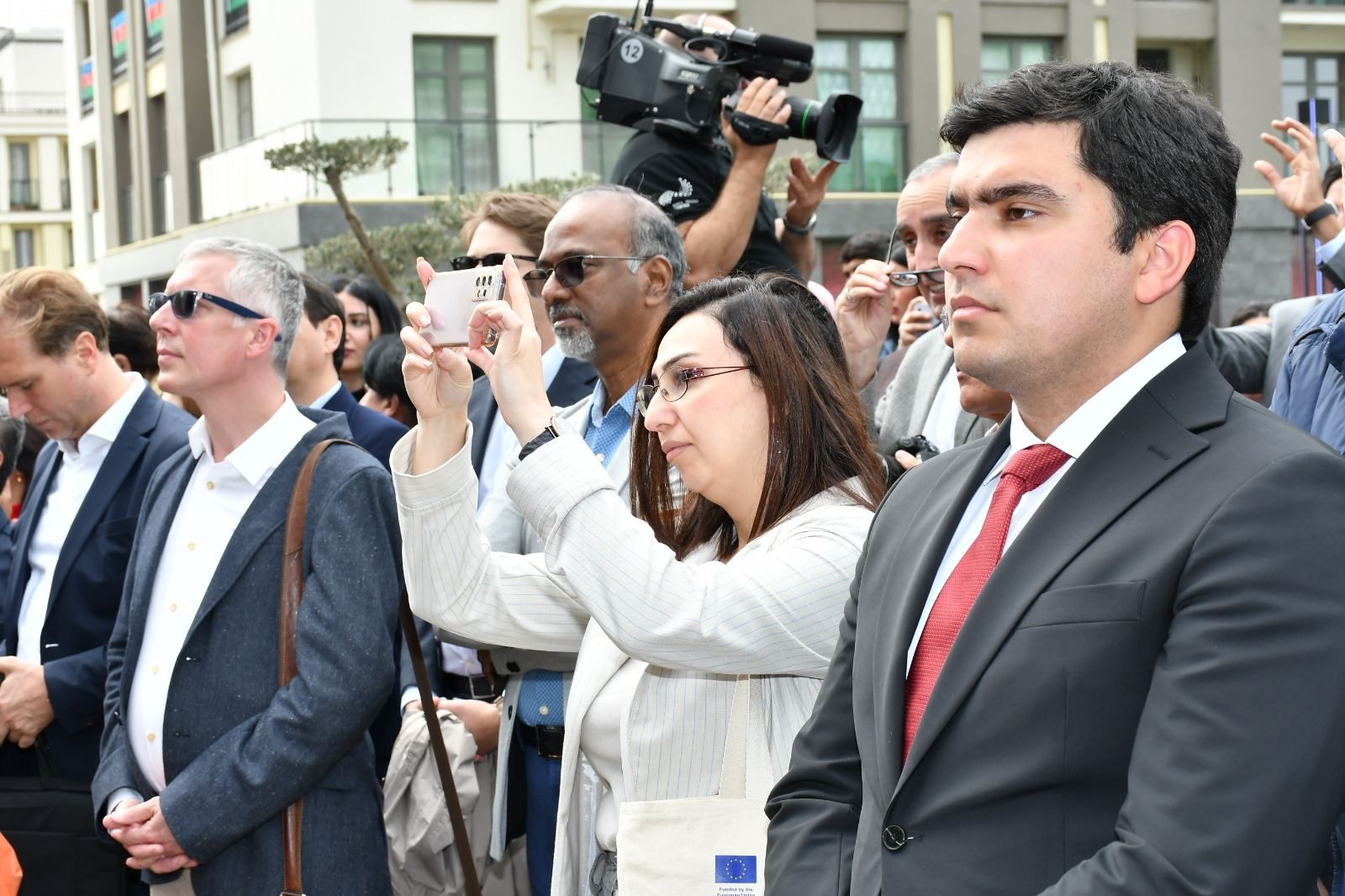 Slider Image 1
