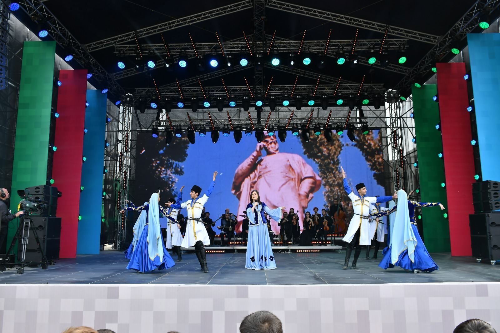 Slider Image 1
