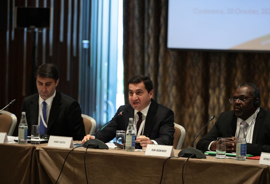 azerbaijani-official-some-european-countries-use-military-force-in