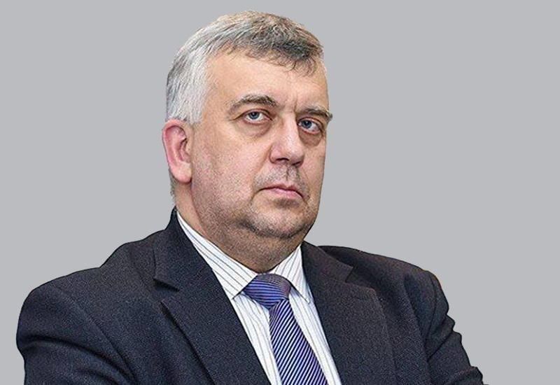 Russian pundit: Wisdom of Azerbaijani leadership resisted widest international coalition