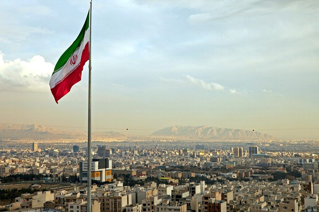 Meeting of foreign ministers in "3+3" format to be held in Tehran